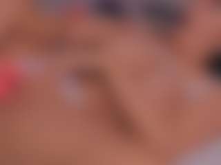 Live cam show with lolliesplash - Busty on Dare Cams