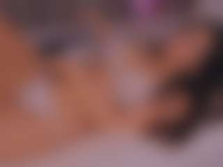 Live cam show with lolliesplash - Busty on hrnylive.com