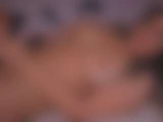 lolliesplash's Live Sex Cam Show