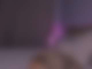 Live cam show with lolliesplash - Busty on intimatelivegirls.com