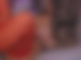 Live cam show with lolliesplash - Busty on xDating
