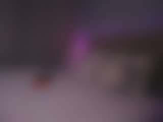 lolliesplash's Live Sex Cam Show