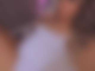 Live cam show with lolliesplash - Bikini on sexylive.show