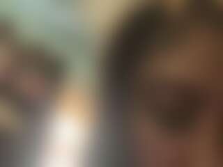 Tastycakeseatme's Live Sex Cam Show