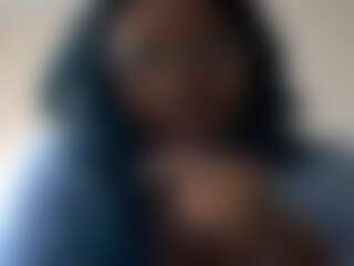 harajukubarbie's Live Sex Cam Show