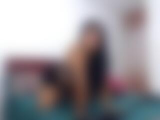 Live cam show with latinbeautyx22 - Snapchat Latina on Camsoda