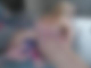 Live cam show with mallorie - Freak on xxxlivecams.org