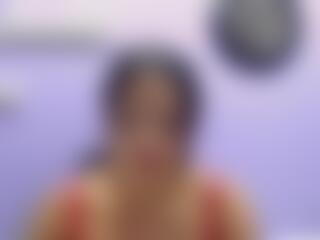 kellymiiller's Live Sex Cam Show