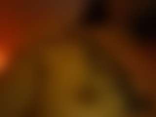 kinkyjoel's Live Sex Cam Show