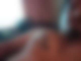 Live cam show with kinkyjoel - Grandpa on crypto-cams