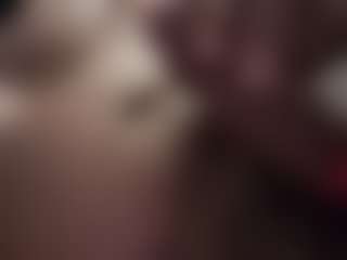 Show de Sexo ao Vivo na Câmera de kinkyjoel