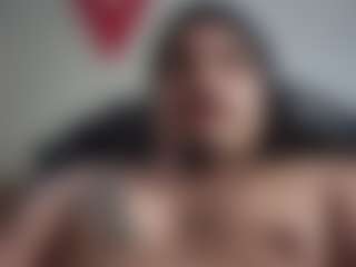 kinkyjoels Live-Sex-Cam-Show