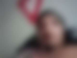 kinkyjoel's Live Sex Cam Show
