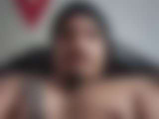 kinkyjoel's Live Sex Cam Show