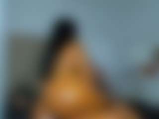 Live cam show with nikizum - Dildo on Porn Luv