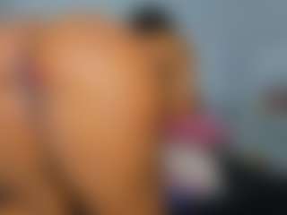 Live cam show with nikizum - Granny Latina on Sex Cam Show | colombia