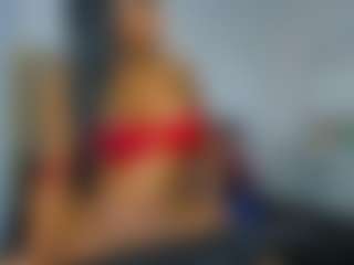 Live cam show with nikizum - Granny on Streamer API
