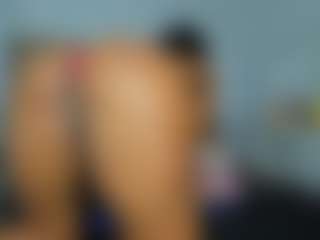 Live cam show with nikizum - Granny on Cam Slut
