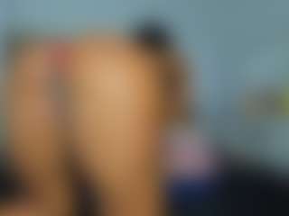 Live cam show with nikizum - Granny BBW on UwU Esports