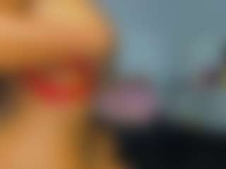 Live cam show with nikizum - Granny Dildo on fapnchat