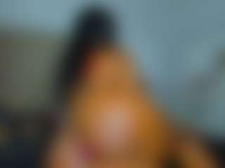 Live cam show with nikizum - Granny Dildo on Camming Site