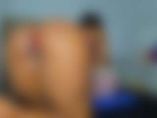Live cam show with nikizum - Dildo Or Vibrator Granny on intimatelivegirls.com