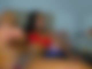 Live cam show with nikizum - Granny Squirt on ObeyMaria