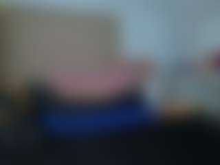 Live cam show with nikizum - Granny Latina on ObeyMaria | colombia