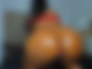 Live cam show with nikizum - Dildo Or Vibrator Granny on Instabang
