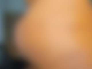 Live cam show with nikizum - Granny Big Tits on CamwithHer