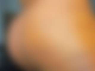 Live cam show with nikizum - Granny Big Tits on dasdasdadada.com
