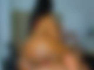 Live cam show with nikizum - Granny Big Tits on CSO-WL