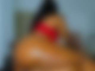 Live cam show with nikizum - Granny BBW on Camiplay Live