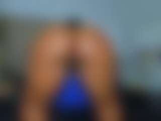 Live cam show with nikizum - Granny BBW on Camsoda.co