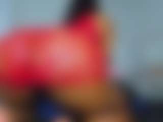 nikizum's Live Sex Cam Show