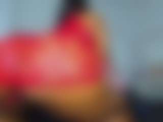 nikizum's Live Sex Cam Show