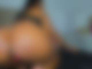 Live cam show with nikizum - Granny Latina on AdultVida.com | colombia