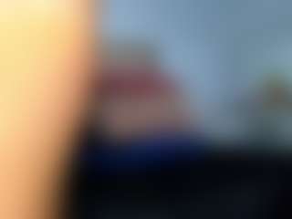 Live cam show with nikizum - Granny Dildo on madthumbs