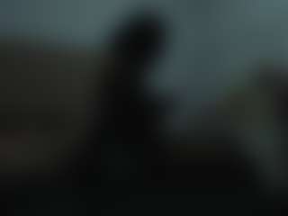 Live cam show with nikizum - Black Shaved Pussy on studioflirtlive.com