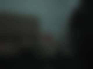 Live cam show with nikizum - Granny Latina on CamwithHer | colombia