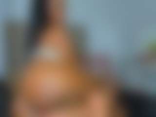 Live cam show with nikizum - Granny Latina on livesuperchat.net | colombia