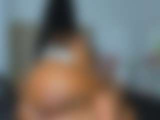 Live cam show with nikizum - Granny Latina on iamadamtest123.com | colombia