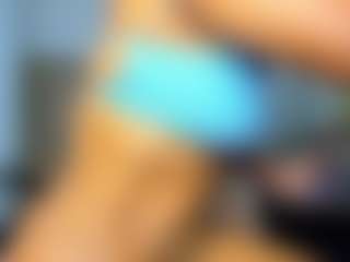 Live cam show with nikizum - Dildo Or Vibrator Granny on Mixed Magazine Live