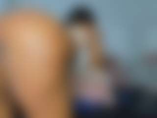 Live cam show with nikizum - Granny Latina on Camsoda | colombia