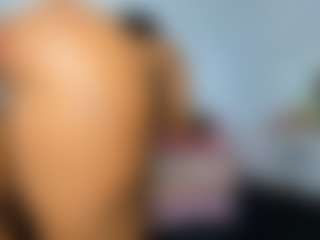 Live cam show with nikizum - Granny Dildo on https://playwithruby.com