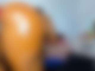 Live cam show with nikizum - Foot Fetish Black on Adult Interactions