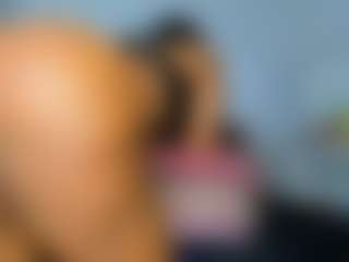 Live cam show with nikizum - Granny Big Tits on https://playwithruby.com