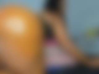 Live cam show with nikizum - Granny Squirt on SinfulBabes