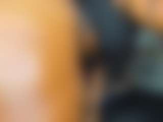 Live cam show with nikizum - Granny Squirt on nudelive.tv