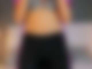 ViolettaFire's Live Sex Cam Show